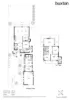 24 Bowman Street, Aspendale, Vic 3195-Floorplan