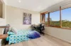 24 Bowral Close, Hornsby Heights, NSW 2077-Image