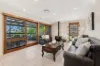 24 Bowral Close, Hornsby Heights, NSW 2077-Image