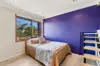 24 Bowral Close, Hornsby Heights, NSW 2077-Image
