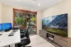24 Bowral Close, Hornsby Heights, NSW 2077-Image