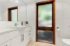24 Bowral Close, Hornsby Heights, NSW 2077-Image