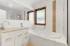 24 Bowral Close, Hornsby Heights, NSW 2077-Image