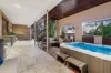 24 Bowral Close, Hornsby Heights, NSW 2077-Image