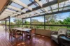 24 Bowral Close, Hornsby Heights, NSW 2077-Image