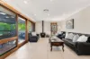 24 Bowral Close, Hornsby Heights, NSW 2077-Image