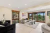 24 Bowral Close, Hornsby Heights, NSW 2077-Image