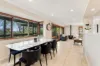 24 Bowral Close, Hornsby Heights, NSW 2077-Image