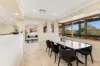 24 Bowral Close, Hornsby Heights, NSW 2077-Image
