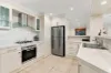 24 Bowral Close, Hornsby Heights, NSW 2077-Image