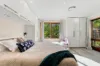 24 Bowral Close, Hornsby Heights, NSW 2077-Image