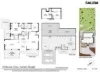 24 Bowral Close, Hornsby Heights, NSW 2077-Floorplan