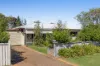 24 Boyd Street, Wilsonton, Qld 4350