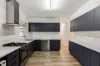 24 Boyd Street, Wilsonton, Qld 4350-Image