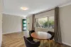 24 Boyd Street, Wilsonton, Qld 4350-Image