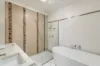 24 Boyd Street, Wilsonton, Qld 4350-Image
