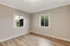 24 Boyd Street, Wilsonton, Qld 4350-Image