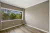 24 Boyd Street, Wilsonton, Qld 4350-Image