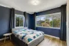 24 Boyd Street, Wilsonton, Qld 4350-Image