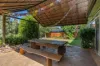 24 Boyd Street, Wilsonton, Qld 4350-Image