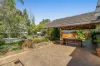 24 Boyd Street, Wilsonton, Qld 4350-Image