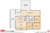24 Boyd Street, Wilsonton, Qld 4350-Floorplan