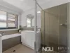 24 Boyland Way, Ripley, Qld 4306-Image