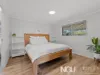 24 Boyland Way, Ripley, Qld 4306-Image