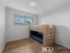 24 Boyland Way, Ripley, Qld 4306-Image