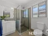 24 Boyland Way, Ripley, Qld 4306-Image
