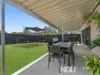 24 Boyland Way, Ripley, Qld 4306-Image