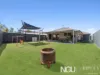 24 Boyland Way, Ripley, Qld 4306-Image