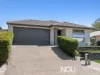 24 Boyland Way, Ripley, Qld 4306-Image