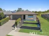 24 Boyland Way, Ripley, Qld 4306-Image