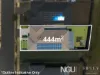 24 Boyland Way, Ripley, Qld 4306-Image