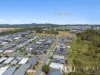 24 Boyland Way, Ripley, Qld 4306-Image