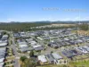 24 Boyland Way, Ripley, Qld 4306-Image