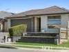 24 Boyland Way, Ripley, Qld 4306-Image