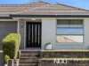 24 Boyland Way, Ripley, Qld 4306-Image