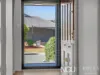 24 Boyland Way, Ripley, Qld 4306-Image