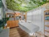24 Boyland Way, Ripley, Qld 4306-Image