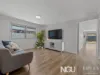 24 Boyland Way, Ripley, Qld 4306-Image