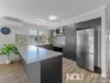 24 Boyland Way, Ripley, Qld 4306-Image