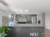 24 Boyland Way, Ripley, Qld 4306-Image