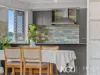 24 Boyland Way, Ripley, Qld 4306-Image