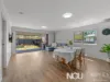 24 Boyland Way, Ripley, Qld 4306-Image