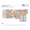 24 Boyland Way, Ripley, Qld 4306-Floorplan