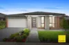 24 Brabourne Street, Mickleham, Vic 3064