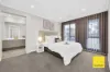 24 Brabourne Street, Mickleham, Vic 3064-Image