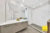 24 Brabourne Street, Mickleham, Vic 3064-Image